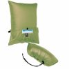 Western Mountaineering Cloudrest Down Pillow